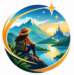 JOURNEYS ENCHANTED